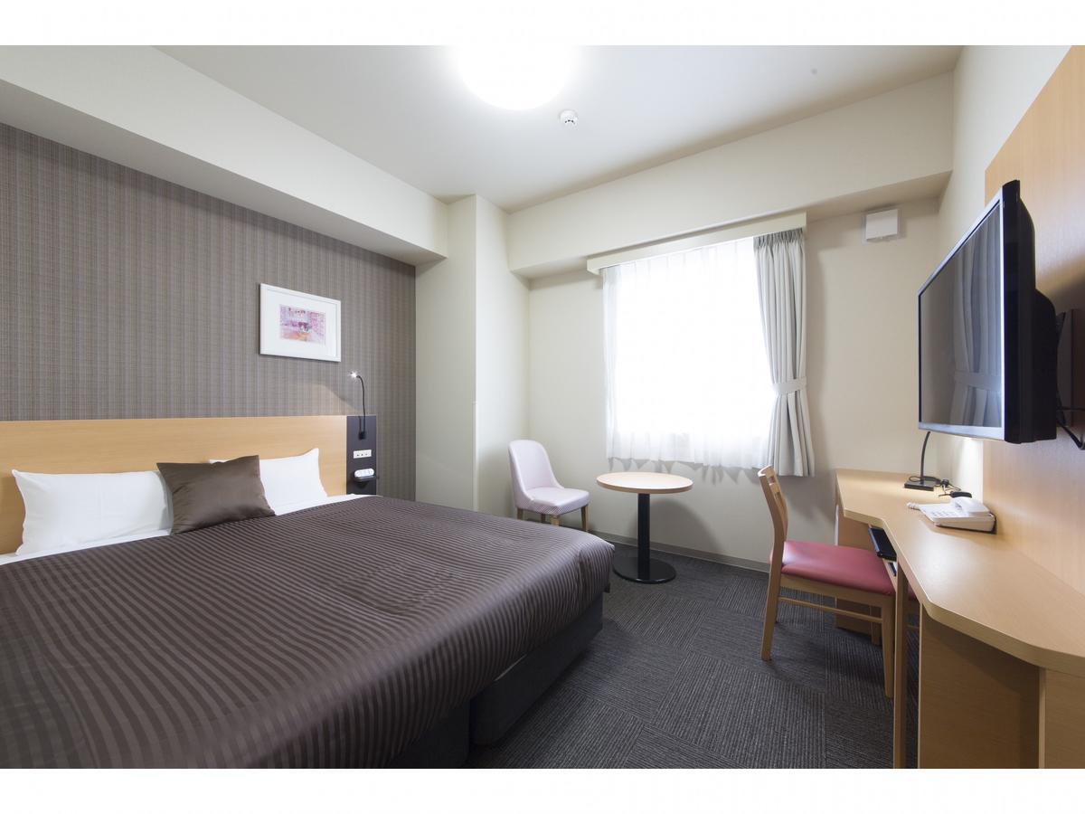 Hotel Super Tomari Fujieda Buitenkant foto