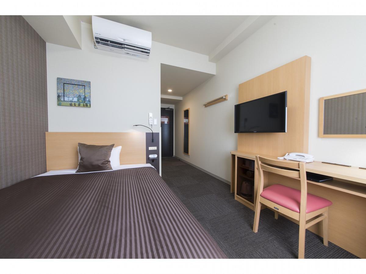 Hotel Super Tomari Fujieda Buitenkant foto